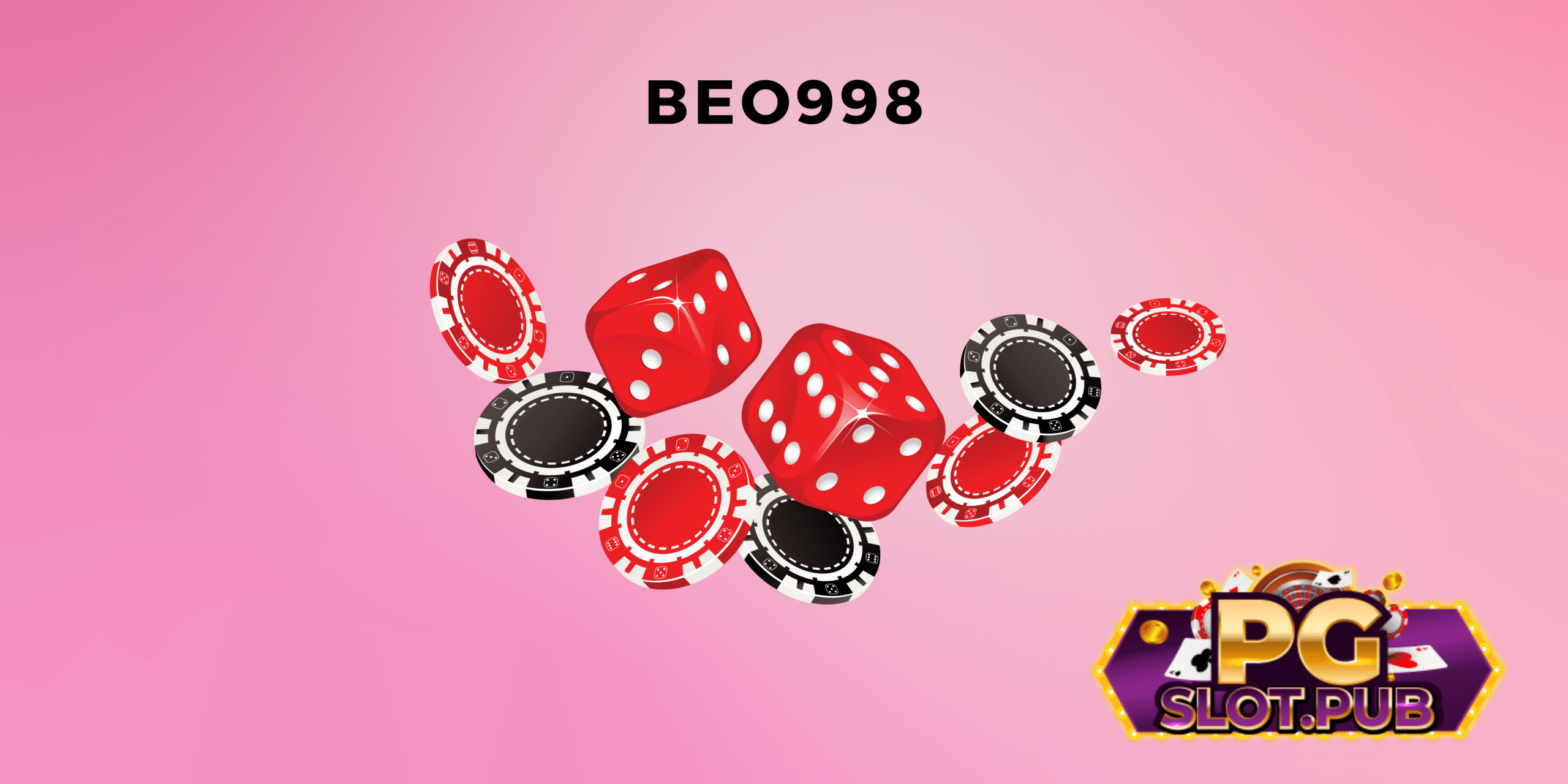 beo998